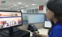 Thành phố Hồ Chí Minh thay đổi hệ thống khai và nộp thuế điện tử từ ngày 10/2