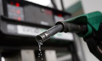 Đề xuất giảm thuế để hỗ trợ các doanh nghiệp xăng dầu