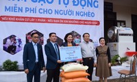 Các địa phương tích cực hỗ trợ người dân bị ảnh hưởng bởi dịch Covid 19