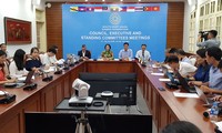 Việt Nam cam kết tổ chức thành công Sea Games 31