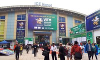 Hội chợ du lịch quốc tế Việt Nam VITM 2020: Chuyển đổi số thúc đẩy phát triển du lịch