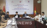 Việt Nam dự khóa họp lần thứ 61 các Hội đồng của các nước thành viên WIPO