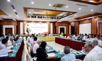 Hội thảo “Tiếng Việt trong Truyện Kiều”