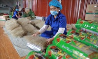 Việt Nam có 3.200 sản phẩm OCOP
