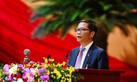 Thành tựu của công cuộc đổi mới đã tạo nền tảng phát triển to lớn cho kinh tế Việt Nam