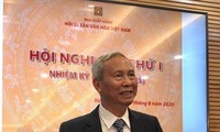 PGS, TS Đỗ Văn Trụ: Cần lắm gìn giữ những giá trị truyền thống tốt đẹp của ngày Tết Việt Nam