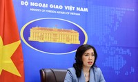 Việt Nam đã triển khai nhiều biện pháp bảo hộ công dân tại Myanmar