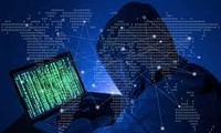 Ra mắt sách “Tội phạm mạng máy tính và công nghệ thông tin, truyền thông”