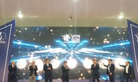  VITM Hà Nội 2022 - Cơ hội mới cho Du lịch Việt Nam