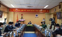 Việt Nam dự kiến cấp Hộ chiếu sức khỏe y tế từ ngày 15/4/2022