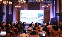 Đà Nẵng: Công bố chương trình kích cầu du lịch 2022