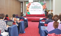 Lễ hội “Tinh hoa gia vị Việt” sẽ giới thiệu hơn 1.000 gia vị độc đáo của Việt Nam