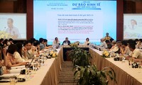 Chuyên gia khuyến nghị chính sách tăng trưởng kinh tế Việt Nam trong bối cảnh mới