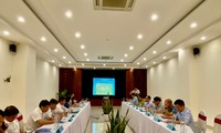 Bảo tồn và phát triển hiệu quả đàn Voi châu Á tại Quảng Nam