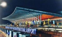 Quảng Ninh sẽ đón đoàn du lịch gofl quốc tế đầu tiên trong tháng 7 