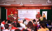 Đưa mối quan hệ đối tác chiến lược toàn diện Việt Nam - Ấn Độ lên tầm cao mới