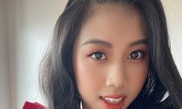 Sandra Thảo Hoàng: Trại hè Việt Nam - Hành trình kết nối trải nghiệm và lan tỏa tỉnh yêu quê hương