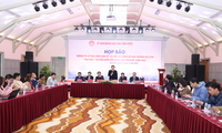 Tam Đảo đón nhận giải thưởng quốc tế “Thị trấn điểm đến ấn tượng hàng đầu thế giới năm 2022“