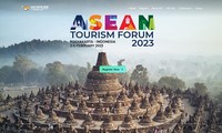Diễn đàn Du lịch ASEAN 2023 : Phát huy nội lực để phục hồi mạnh mẽ