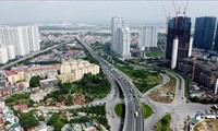 Chương trình hành động của Chính phủ về phát triển Thủ đô Hà Nội đến năm 2030, tầm nhìn đến năm 2045