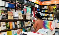 Huy động mọi nguồn lực xã hội để tổ chức Ngày Sách và Văn hóa đọc Việt Nam lần thứ 2 trên toàn quốc
