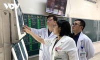 Bông hồng “thép” của ngành phẫu thuật thần kinh Việt Nam