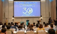 Vietnam Airlines khai trương đường bay Đà Nẵng – Don Mueang (Thái Lan)