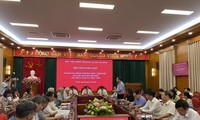 Phát huy giá trị lý luận, thực tiễn trong tác phẩm “Thường thức chính trị” của Chủ tịch Hồ Chí Minh