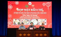 Lần đầu tiên tổ chức Lễ hội Văn hóa Ẩm thực xứ Quảng