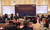 Diễn đàn Nhịp đập Kinh tế Việt Nam 2023: Khoa học công nghệ thúc đẩy thịnh vượng