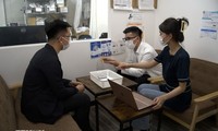 Mori Pharmacy và Mori Healthcare – Mô hình y tế cộng đồng hàng đầu dành cho người Việt tại Nhật Bản