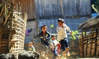 Việt Nam và nỗ lực phòng chống lao động trẻ em     