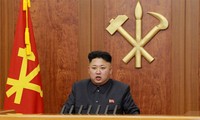 КНДР призвала РК улучшить отношения