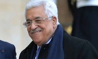 Палестина назвала условия продолжения переговоров с Израилем