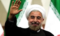 Президент Ирана призвал к созданию отношений дружбы со странами Персидского залива