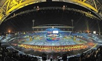 Вьетнам готовится к проведению 18-х спортивных игр азиатских стран ( АСИАД-18) 