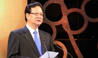  Премьер-министр СРВ Нгуен Тан Зунг примет участие в 3-м саммите по ядерной безопасности