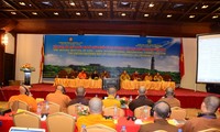 Во Вьетнаме пройдет праздник «Весак» ООН – 2014