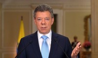 Колумбия рассматривает Вьетнам как важного партнера в Азии