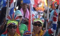 Таиланд: правящая партия «Пхыа Тхай» отвергла решение Конституционного Суда 