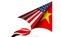 Обнародована Стратегия США о сотрудничестве для развития во Вьетнаме в период 2014-2018 гг.