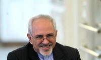 3-й раунд переговоров между Ираном и "шестеркой" увенчался позитивными сдвигами