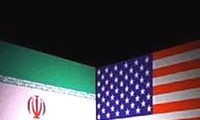 Вновь обостряются дипломатические отношения между США и Ираном