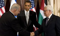 Палестина и Израиль упустили шанс установить мир
