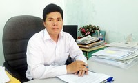  Вьетнам выступает против привоза Китаем буровой платформы в акваторию Хоангша 