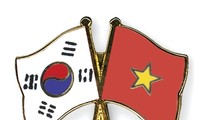 Республика Корея и Вьетнам начали 5-й раунд переговоров по Соглашению о свободной торговле (FTA)