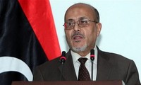 Верховный суд Ливии подтвердил незаконность избрания нового премьер-министра 