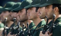 Иран отправил своих спецагентов в Ирак