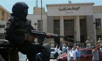 В Египте продолжается эскалация насилия и раскола 