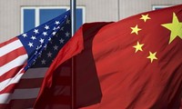 США и КНР готовы к шестому диалогу по стратегическим и экономическим вопросам